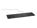 Dell Keyboard - KB216