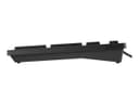 Dell Keyboard - KB216