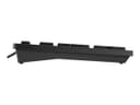 Dell Keyboard - KB216