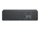 Logitech MX Keys
