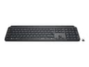 Logitech MX Keys