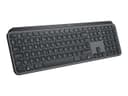 Logitech MX Keys