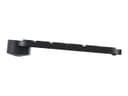Logitech MX Keys