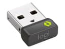 Logitech MX Keys