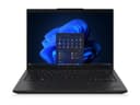 Lenovo ThinkPad L14 Gen 6 21S6