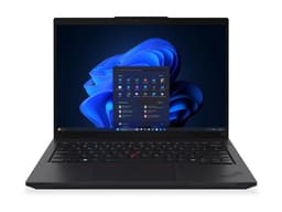 Lenovo ThinkPad L14 Gen 6 - AI PC - 14" - Intel Core Ultra 7 - 255U - 16 GB RAM - 512 GB SSD - UK
