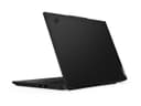 Lenovo ThinkPad L14 Gen 6 21S6