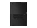 Lenovo ThinkPad L14 Gen 6 21S6