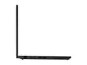 Lenovo ThinkPad L14 Gen 6 21S6