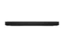 Lenovo ThinkPad L14 Gen 6 21S6