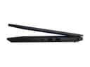 Lenovo ThinkPad L14 Gen 6 21S6