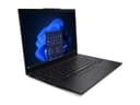 Lenovo ThinkPad L14 Gen 6 21S6