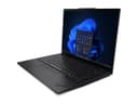 Lenovo ThinkPad L14 Gen 6 21S6