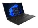 Lenovo ThinkPad P16s Gen 3 21KS
