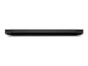 Lenovo ThinkPad P16s Gen 3 21KS