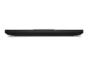 Lenovo ThinkPad P16s Gen 3 21KS