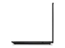Lenovo ThinkPad P16s Gen 3 21KS