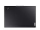Lenovo ThinkPad P16s Gen 3 21KS