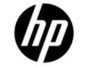 HP 524pf