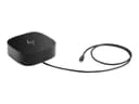 HP USB-C Docking Station G5