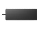 HP Universal USB-C Multiport Hub