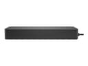 HP Universal USB-C Multiport Hub