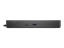Dell WD19S