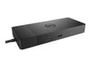 Dell WD19S