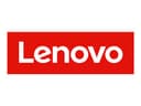 Lenovo ThinkPad Hybrid USB-C with USB-A Dock