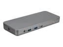 Acer USB-C Dock D501