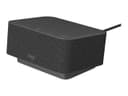 Logitech Logi Dock for Teams - Docking station - USB-C - HDMI, DP - Bluetooth - for Room Solution Large thumbnail 2
