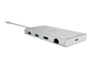 Razer - Docking station - USB-C - HDMI - 1GbE