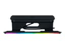 Razer Laptop Stand Chroma V2 - Docking station - USB-C - HDMI