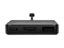 ASUS Mini Dock - Docking station - USB-C - HDMI