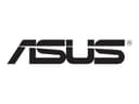 ASUS Mini Dock - Docking station - USB-C - HDMI