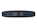 TP-Link UH400