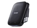 TP-Link UH400