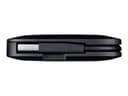 TP-Link UH400