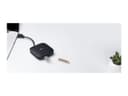 TP-Link UH400