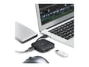 TP-Link UH400