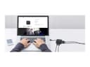 TP-Link UH400