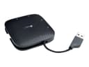 TP-Link UH400