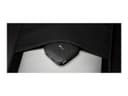 TP-Link UH400