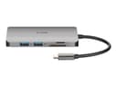 D-Link DUB-M810