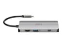 D-Link DUB-M810