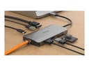 D-Link DUB-M810