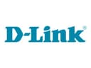 D-Link DUB-M810