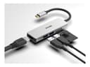 D-Link DUB-M530