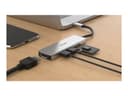 D-Link DUB-M530