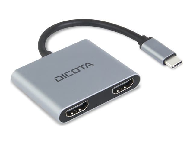 DICOTA 4-in-1